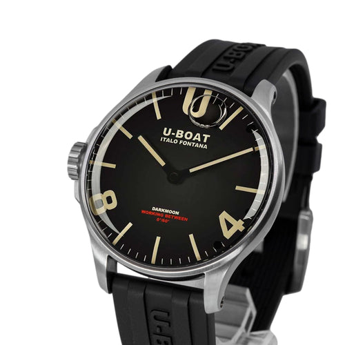 U-Boat 8463/B