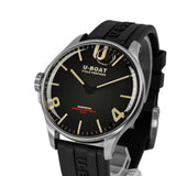 U-Boat 8463/B