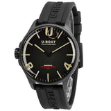 U-Boat 8464/C