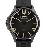 U-Boat 8464/C