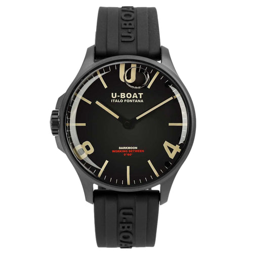 U-Boat 8464/C