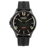 U-Boat 8464/C