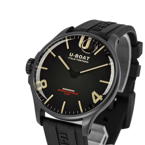 U-Boat 8464/C