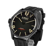 U-Boat 8464/C