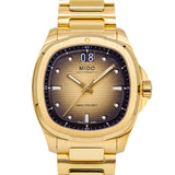 Mido M049.526.33.021.00