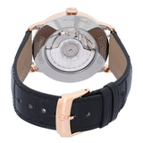 Baume & Mercier M0A10597