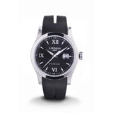 Locman 0614A01-00BKWHSK