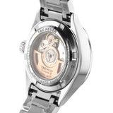 TAG Heuer WBN2413.BA0621