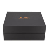 Mido M026.829.17.041.00