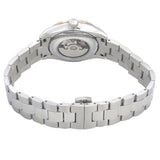 Tissot T930.007.41.266.00