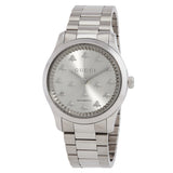 Gucci YA1264190