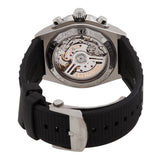 Breitling EB0134101M1S1