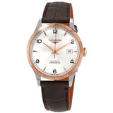 Longines L2.821.5.76.2