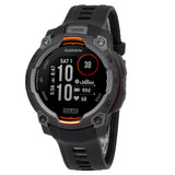 Garmin 010-02934-00
