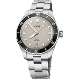 Oris 01-733-7795-4051-SET