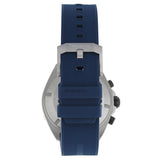 TAG Heuer CAZ101AV.FT8077