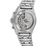 Breitling AB0134101C1A1