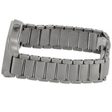Rado R27196152