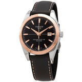 Tissot T927.407.46.051.00