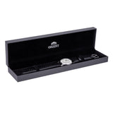 Orient RA-AP0104S30B