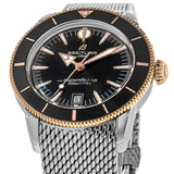 Breitling UB3111241B1A1