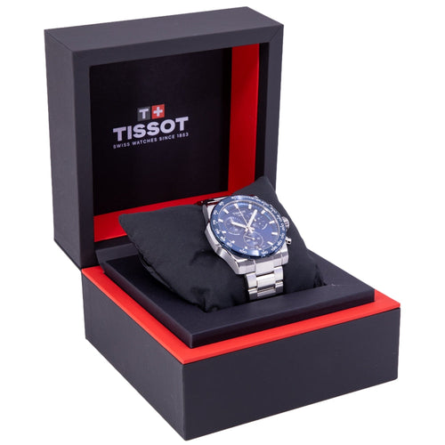 Tissot T125.417.11.041.00