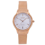 Citizen EM1153-88A