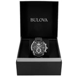 Bulova 96B319