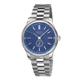 Gucci YA126389