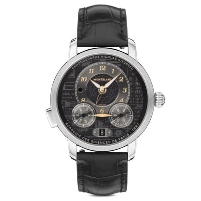 Montblanc 133232