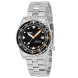 Doxa 861.10.101.10
