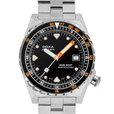 Doxa 861.10.101.10