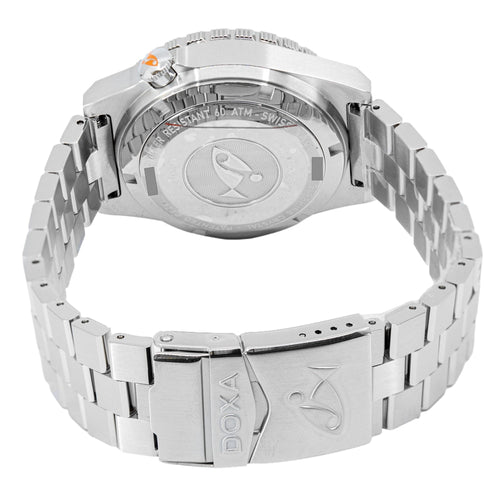 Doxa 861.10.101.10