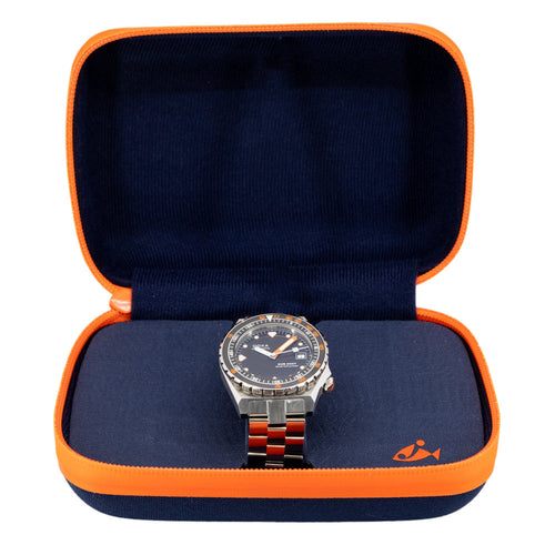 Doxa 861.10.101.10