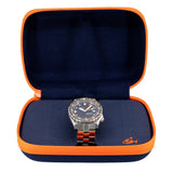 Doxa 861.10.101.10