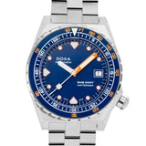 Doxa 861.10.201.10