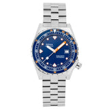 Doxa 861.10.201.10
