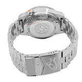 Doxa 861.10.201.10