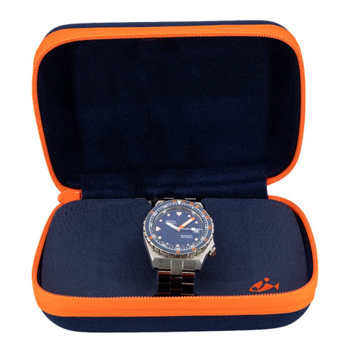Doxa 861.10.201.10
