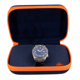 Doxa 861.10.201.10