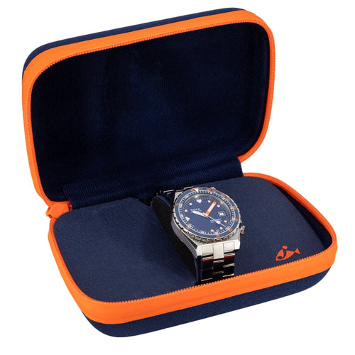 Doxa 861.10.201.10