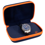 Doxa 861.10.201.10