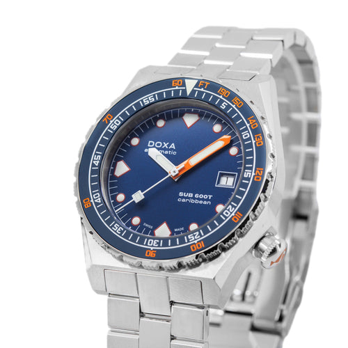 Doxa 861.10.201.10