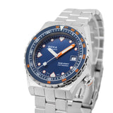 Doxa 861.10.201.10