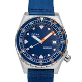 Doxa 861.10.201.32-N