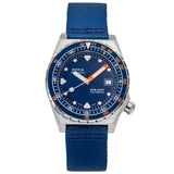 Doxa 861.10.201.32-N