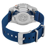 Doxa 861.10.201.32-N