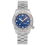 Doxa 862.10.201.10