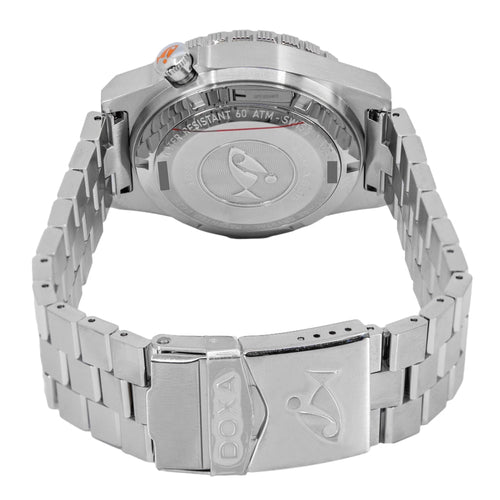Doxa 862.10.201.10