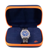 Doxa 862.10.201.10